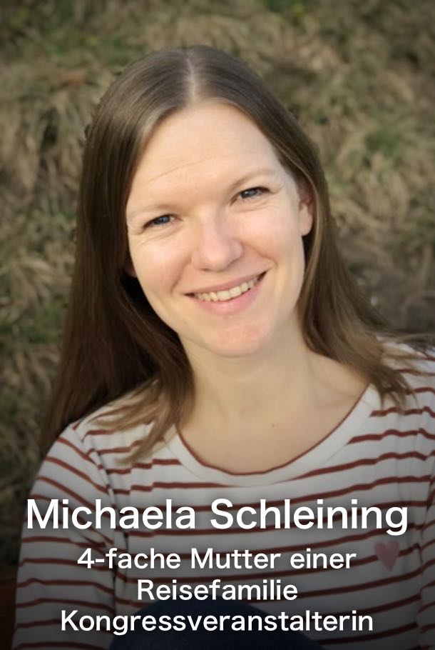 Michaela Schleining