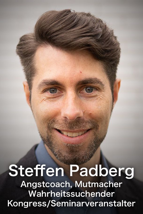 Steffen Padberg