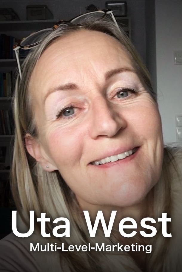 Uta West