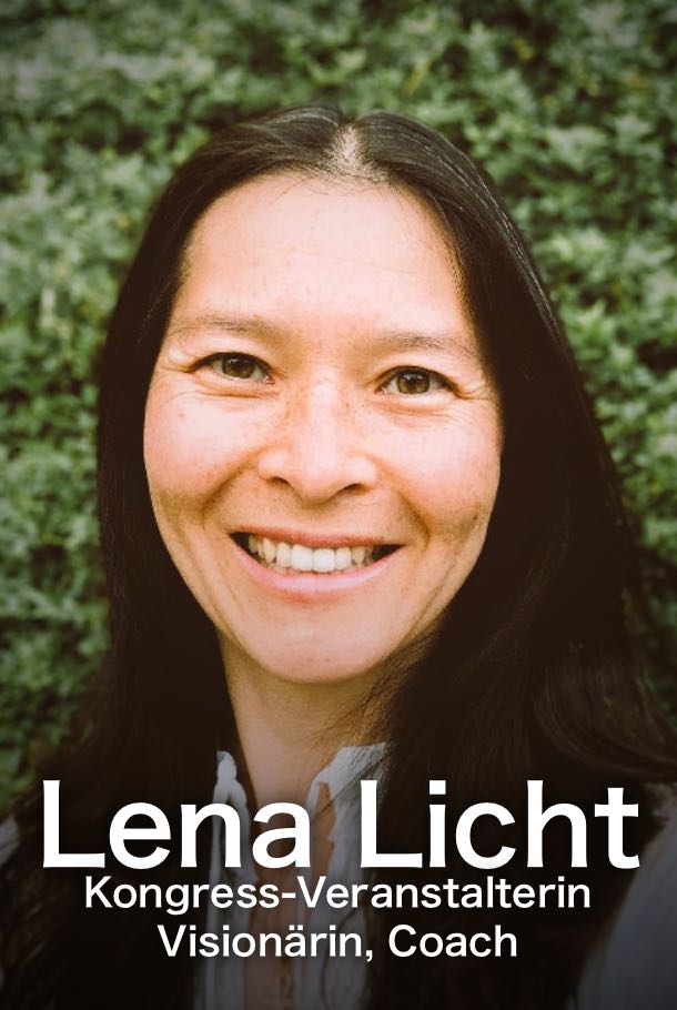 Lena Licht
