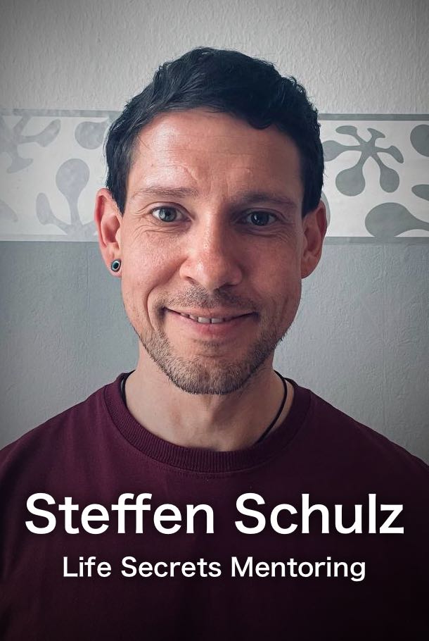 Steffen Schulz