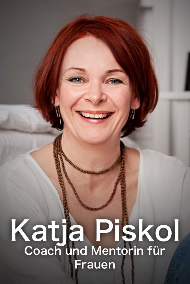 Katja Piskol